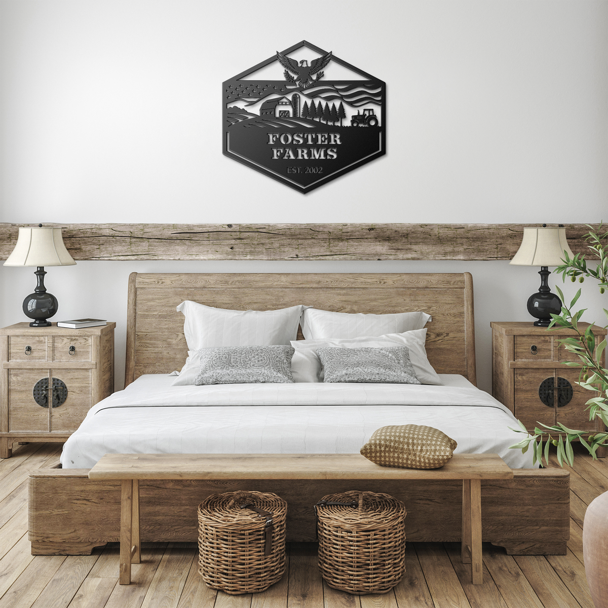 Personalized_Family_Farm_Metal_Address_Black_Farmhouse_Bedroom_Mockup.png_15872066