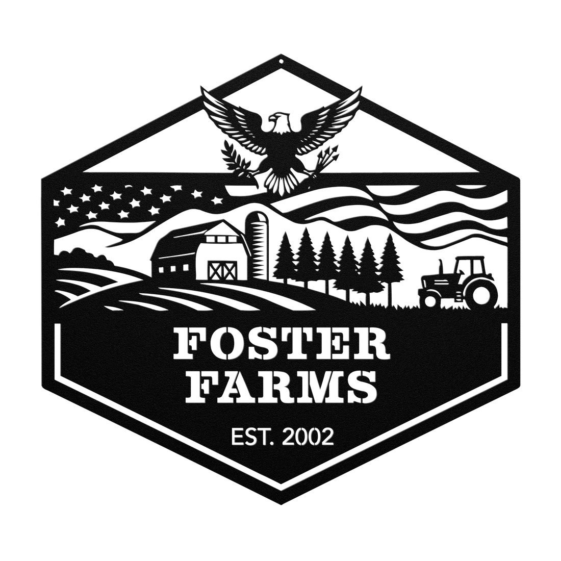 Personalized_Family_Farm_Metal_Address_Black_Transparent_Mockup.png_15872064