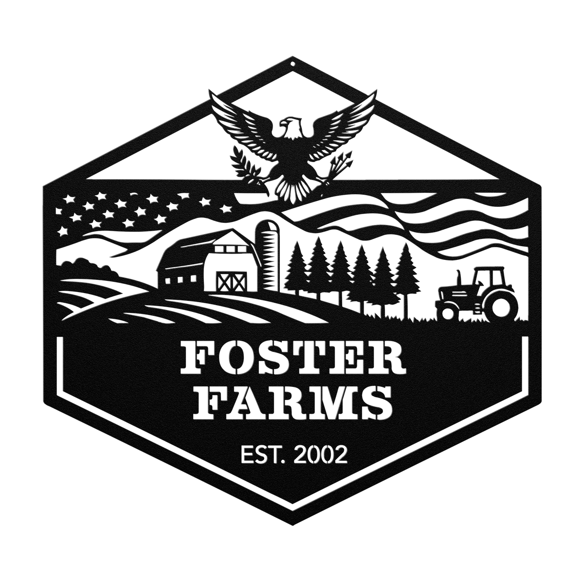 Personalized_Family_Farm_Metal_Address_Black_Transparent_Mockup.png_15872064