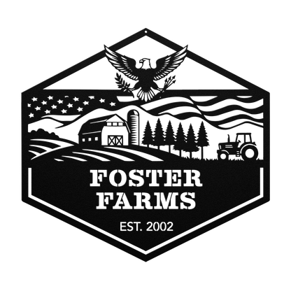 Personalized_Family_Farm_Metal_Address_Black_Transparent_Mockup.png_15872064