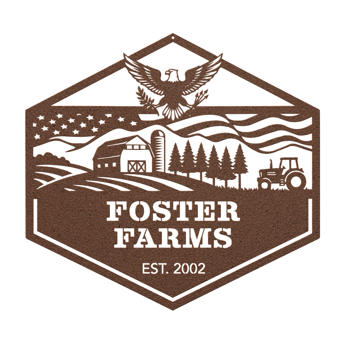 Personalized_Family_Farm_Metal_Address_Copper_Transparent_Mockup.png_15872076