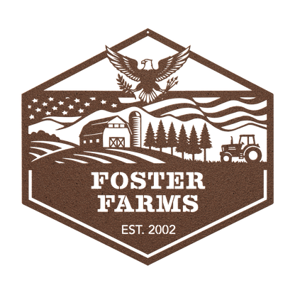 Personalized_Family_Farm_Metal_Address_Copper_Transparent_Mockup.png_15872076