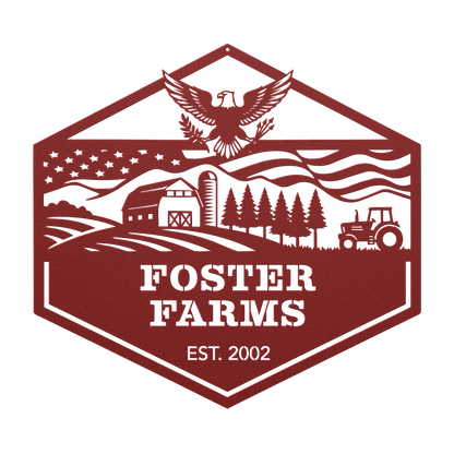 Personalized_Family_Farm_Metal_Address_Red_Transparent_Mockup.png_15872070