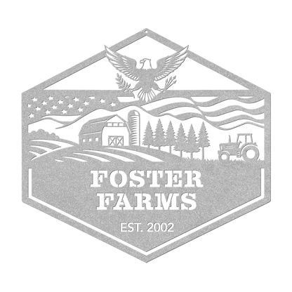 Personalized_Family_Farm_Metal_Address_Silver_Transparent_Mockup.png_15872078