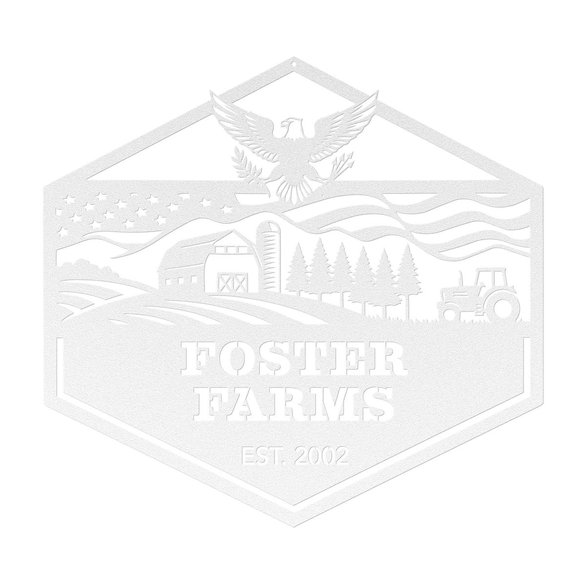 Personalized_Family_Farm_Metal_Address_White_Transparent_Mockup.png_15872072
