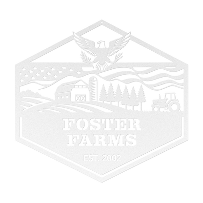 Personalized_Family_Farm_Metal_Address_White_Transparent_Mockup.png_15872072