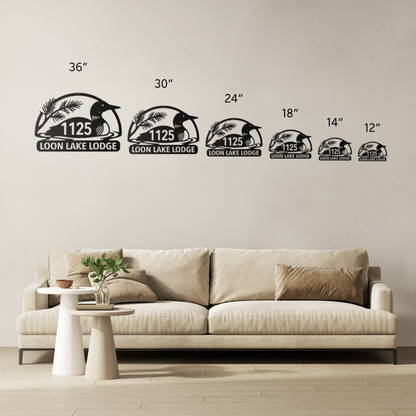 Personalized_Loon_Lake_Lodge_Metal_Addre_Size_Options_Mockup.png_15920105