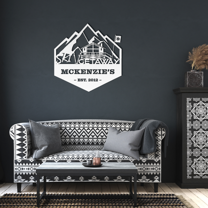Personalized_Mountain_Cabin_Metal_Wall_A_White_Dark_Living_Room_Mockup.png