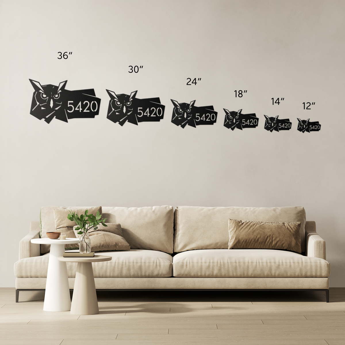 Personalized_Owl_Address_Sign_Size_Options_Mockup.png_16086263