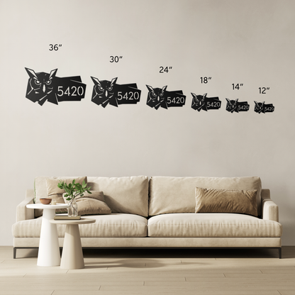 Personalized_Owl_Address_Sign_Size_Options_Mockup.png_16086263