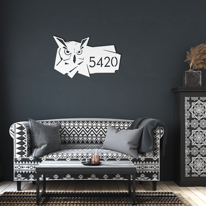 Personalized_Owl_Address_Sign_White_Dark_Living_Room_Mockup.png_16086264