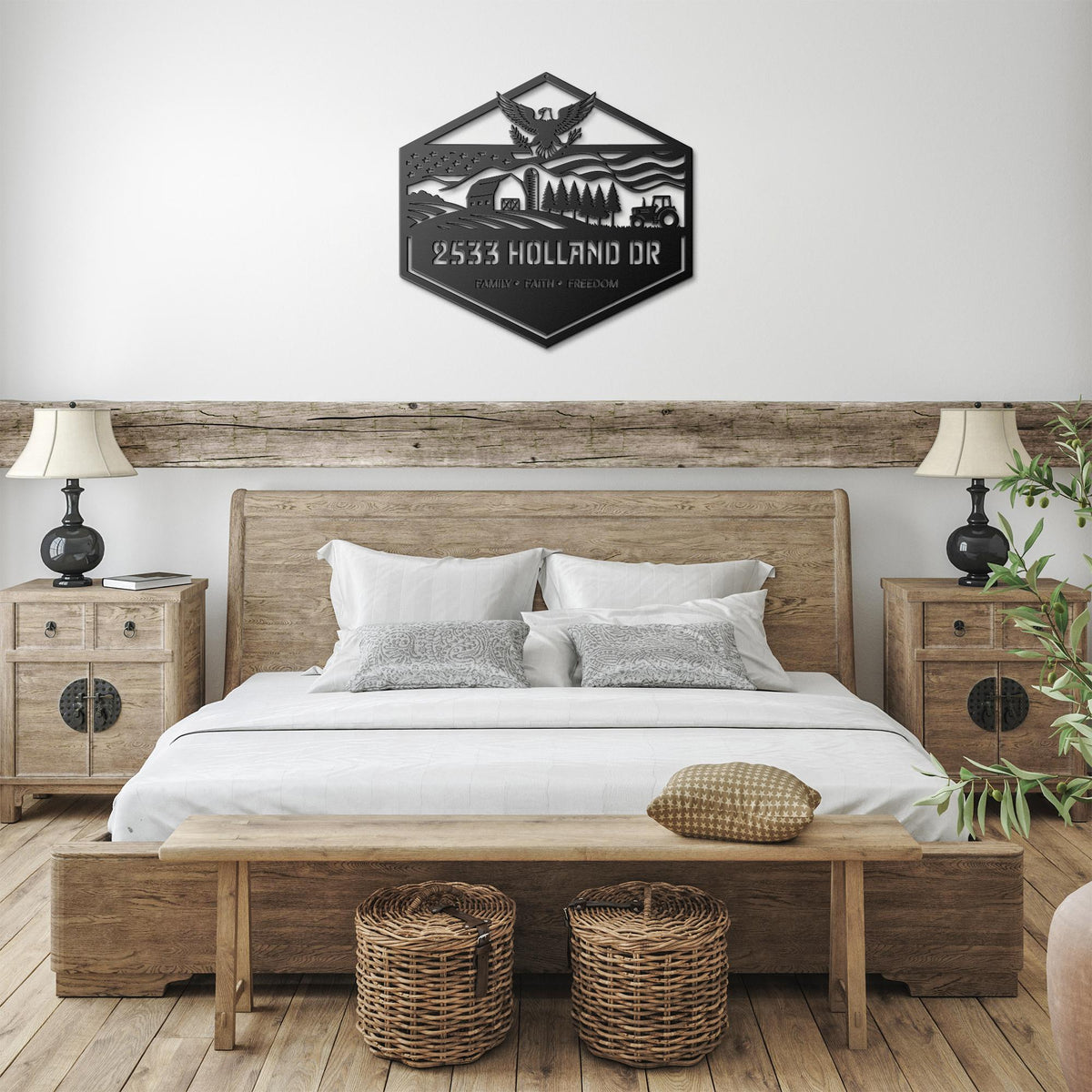 Personalized_Patriotic_Farm_Address_Sign_Black_Farmhouse_Bedroom_Mockup.png_15872202