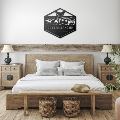 Personalized_Patriotic_Farm_Address_Sign_Black_Farmhouse_Bedroom_Mockup.png_15872202