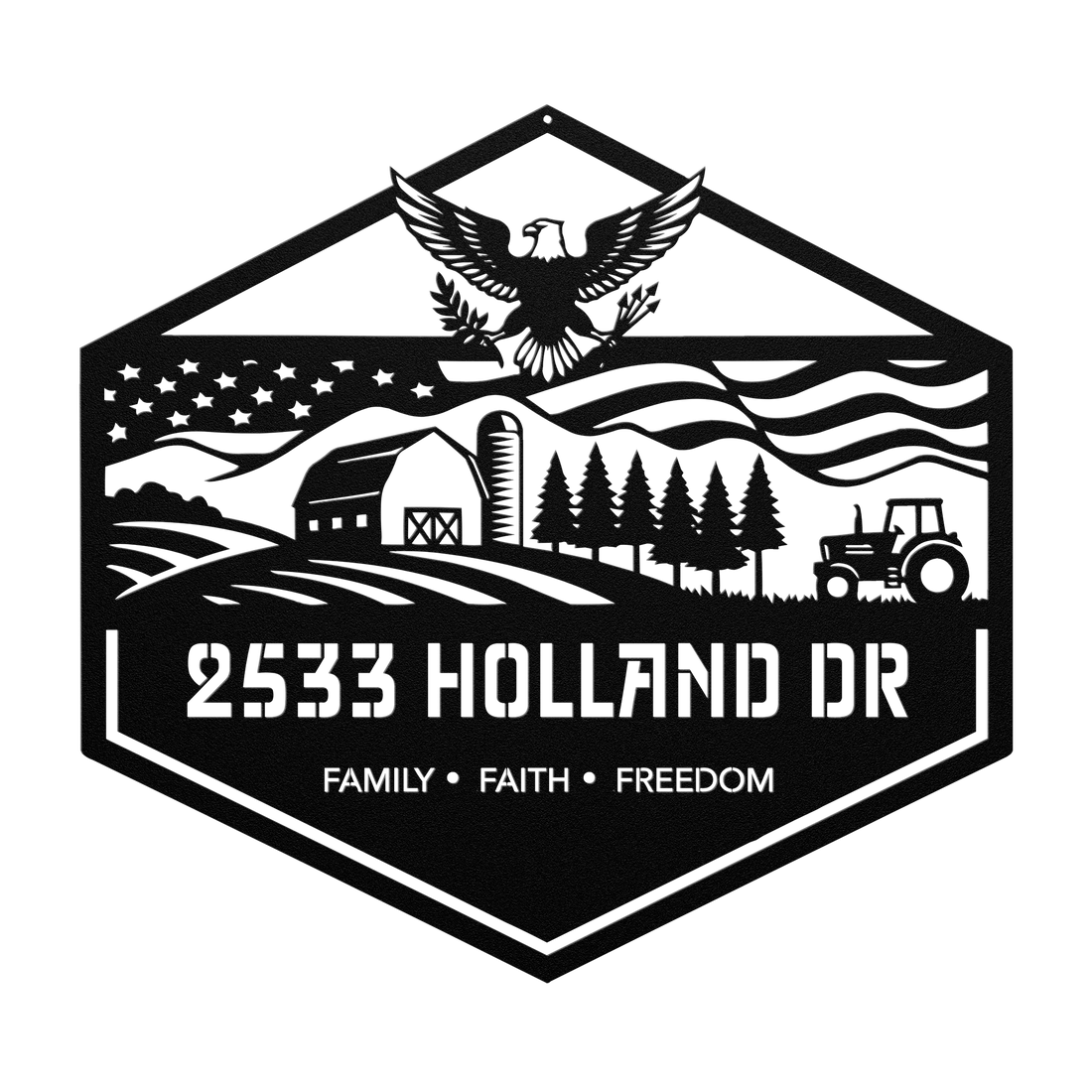 Personalized_Patriotic_Farm_Address_Sign_Black_Transparent_Mockup.png_15872200