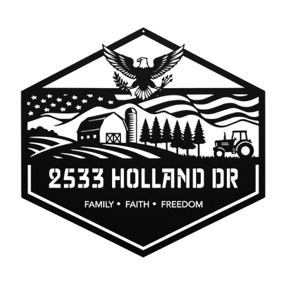 Personalized_Patriotic_Farm_Address_Sign_Black_Transparent_Mockup.png_15872200