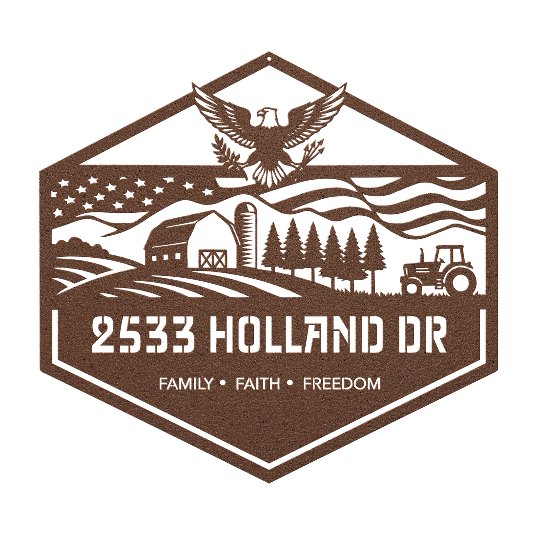 Personalized_Patriotic_Farm_Address_Sign_Copper_Transparent_Mockup.png_15872212