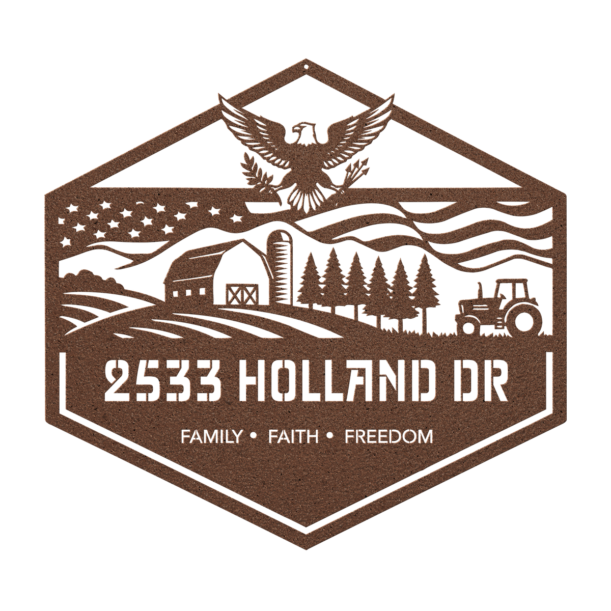 Personalized_Patriotic_Farm_Address_Sign_Copper_Transparent_Mockup.png_15872212