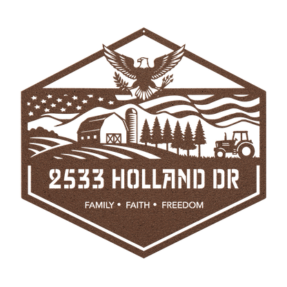 Personalized_Patriotic_Farm_Address_Sign_Copper_Transparent_Mockup.png_15872212