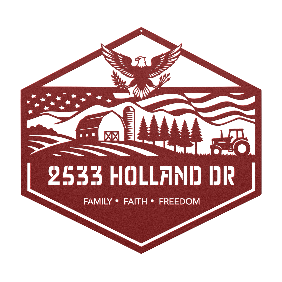 Personalized_Patriotic_Farm_Address_Sign_Red_Transparent_Mockup.png_15872206