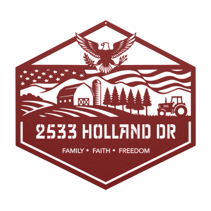 Personalized_Patriotic_Farm_Address_Sign_Red_Transparent_Mockup.png_15872206