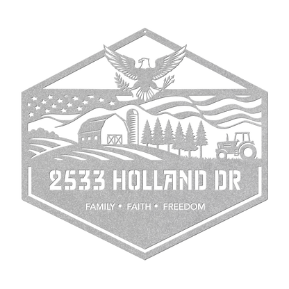 Personalized_Patriotic_Farm_Address_Sign_Silver_Transparent_Mockup.png_15872214