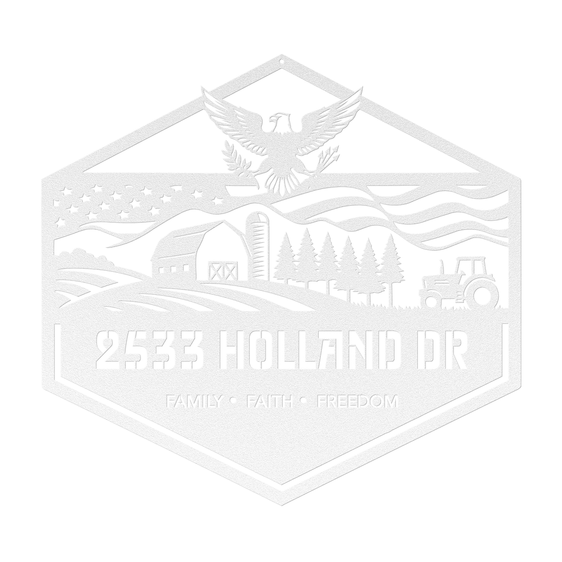 Personalized_Patriotic_Farm_Address_Sign_White_Transparent_Mockup.png_15872208