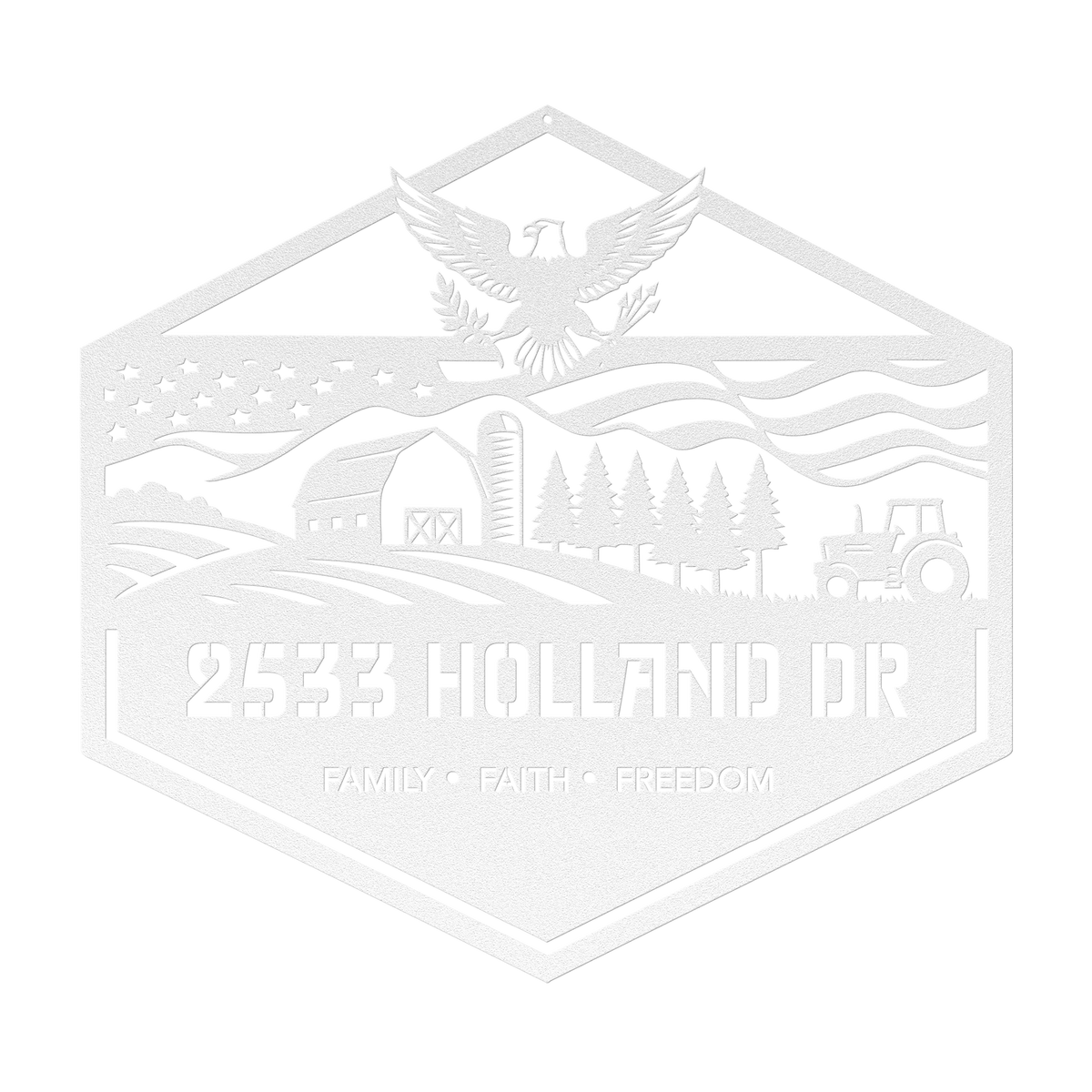 Personalized_Patriotic_Farm_Address_Sign_White_Transparent_Mockup.png_15872208