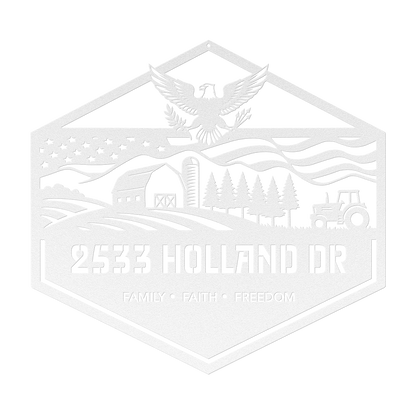 Personalized_Patriotic_Farm_Address_Sign_White_Transparent_Mockup.png_15872208
