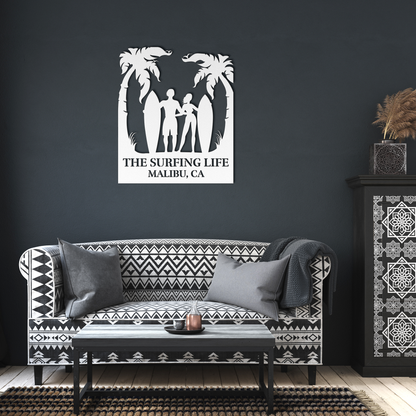 Personalized_Surfing_Couple_Metal_Wall_A_White_Dark_Living_Room_Mockup.png