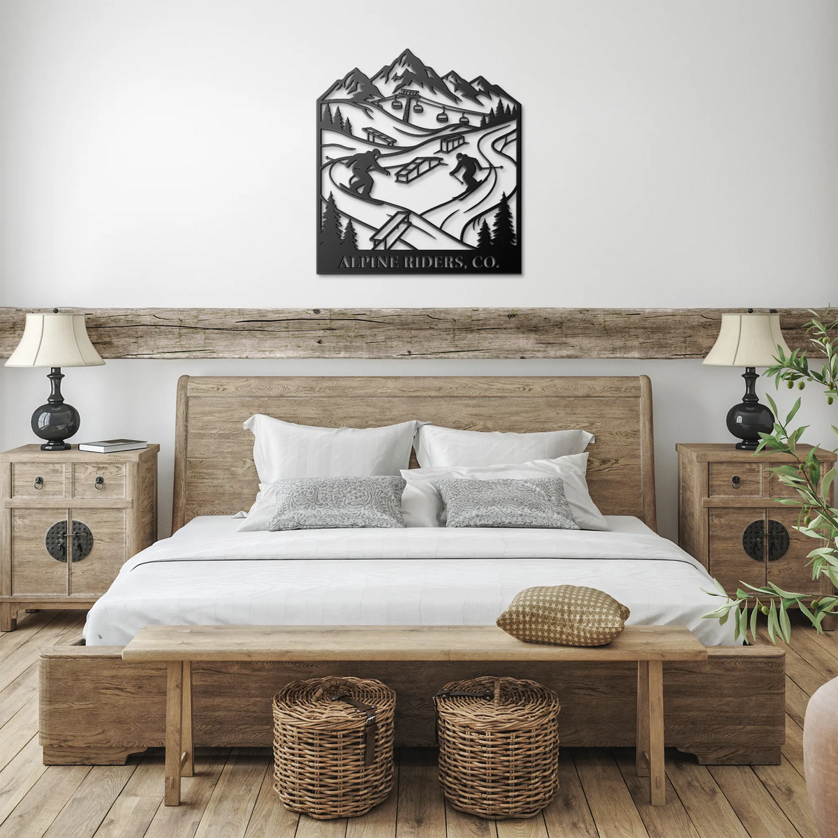 Ski__Snowboard_Custom_Terrain_Park_Silh_Black_Farmhouse_Bedroom_Mockup.png_15384011