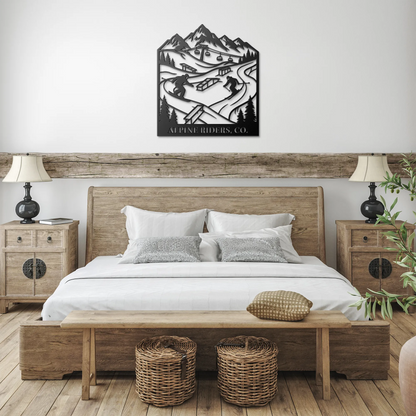 Ski__Snowboard_Custom_Terrain_Park_Silh_Black_Farmhouse_Bedroom_Mockup.png_15384011