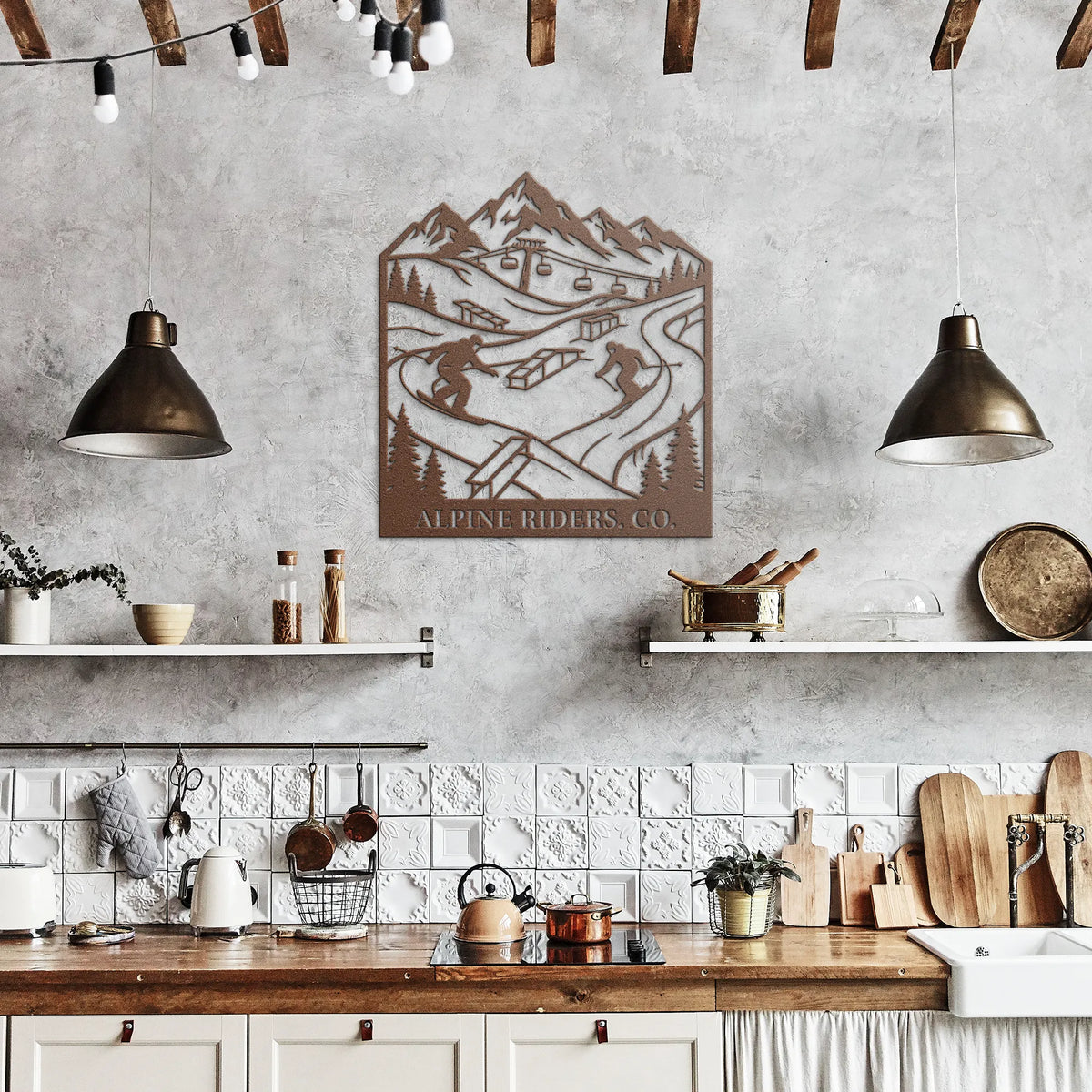 Ski__Snowboard_Custom_Terrain_Park_Silh_Copper_Rustic_Kitchen_Mockup.png_15384018
