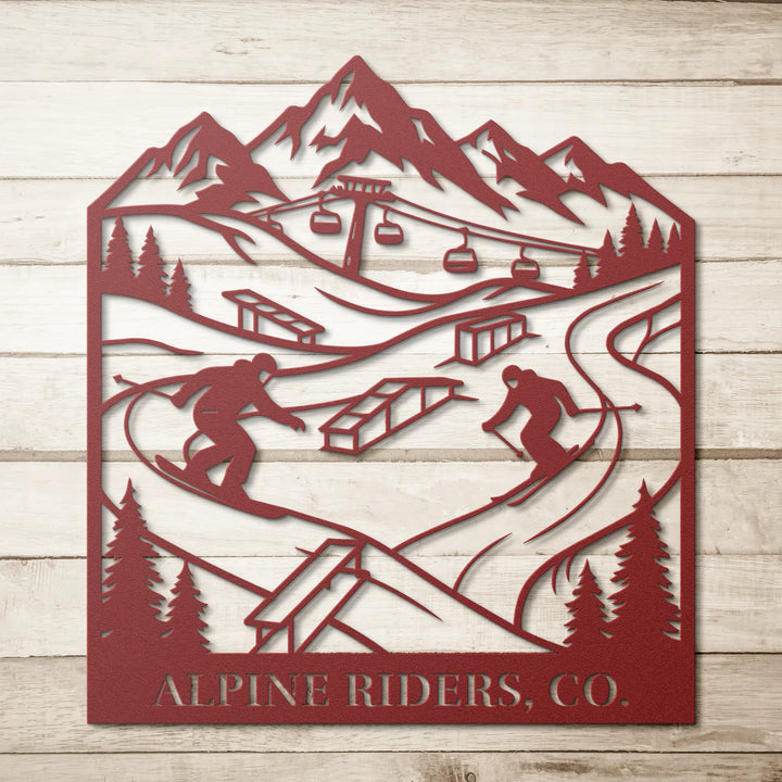 Ski__Snowboard_Custom_Terrain_Park_Silh_Red_Simple_Wood_BKGD_Mockup.png_15384014
