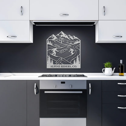 Ski__Snowboard_Custom_Terrain_Park_Silh_Silver_Dark_Kitchen_Mockup.png_15384022
