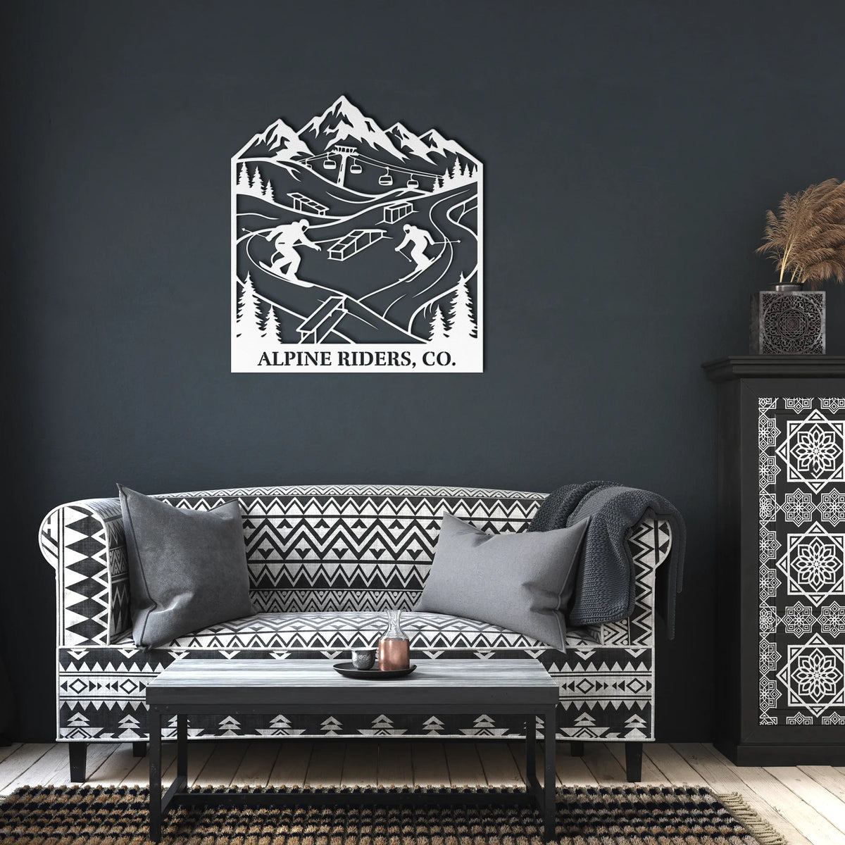 Ski__Snowboard_Custom_Terrain_Park_Silh_White_Dark_Living_Room_Mockup.png_15384016