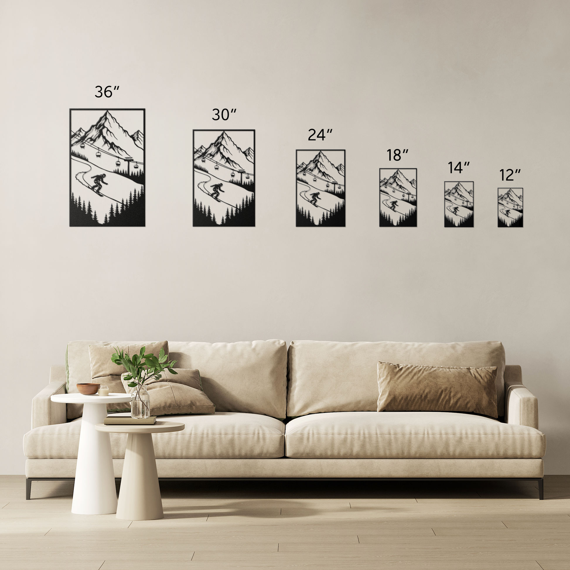 Snowboard_Mountain_Scene_Metal_Wall_Ar_Size_Options_Mockup.png