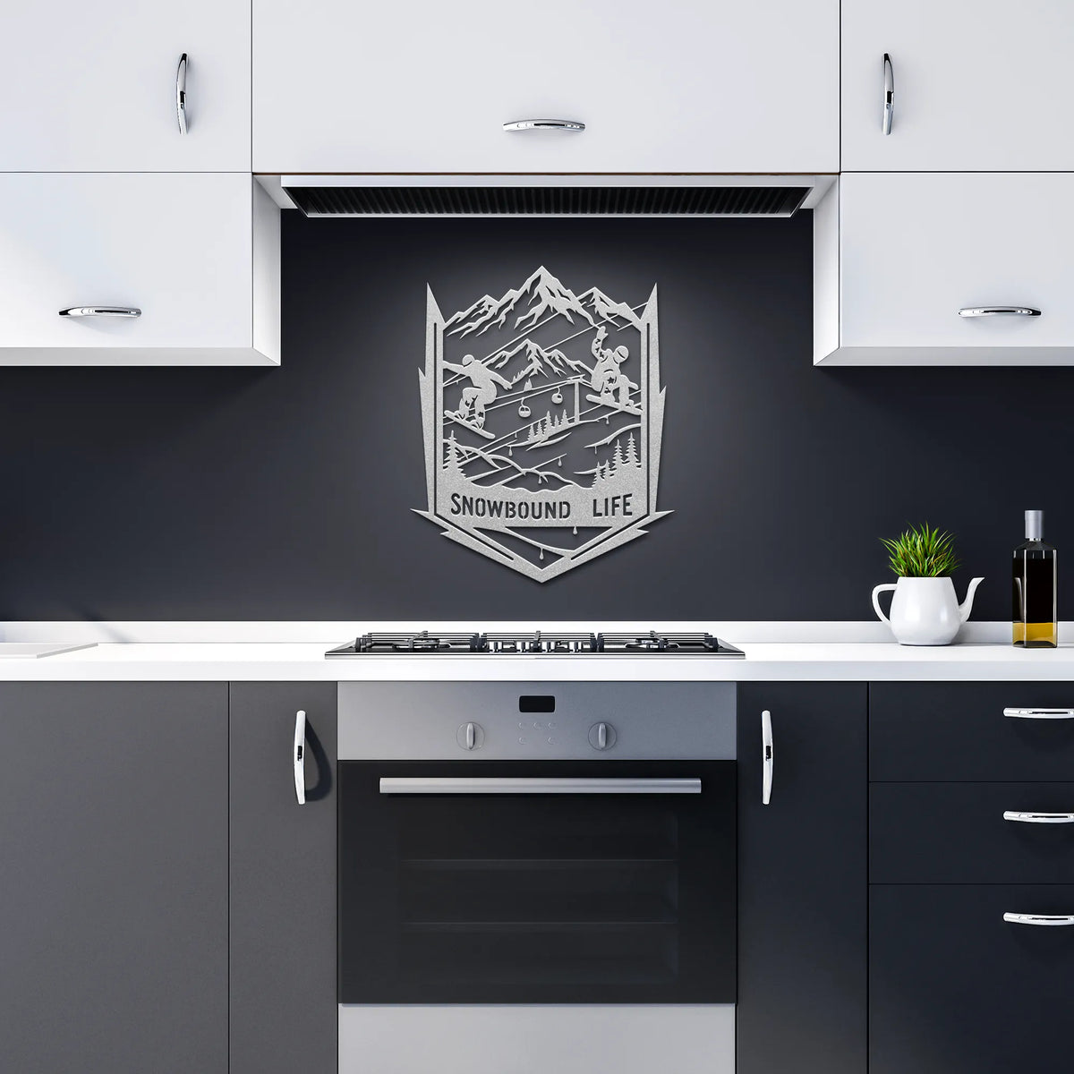 Snowbound_Life_Vertical_Action_Metal_Art_Silver_Dark_Kitchen_Mockup.png_15387591