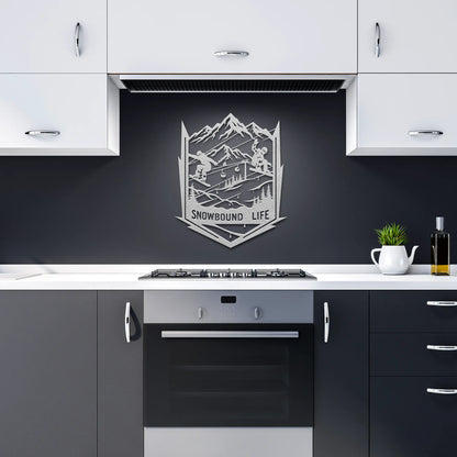 Snowbound_Life_Vertical_Action_Metal_Art_Silver_Dark_Kitchen_Mockup.png_15387591