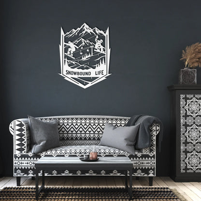 Snowbound_Life_Vertical_Action_Metal_Art_White_Dark_Living_Room_Mockup.png_15387585