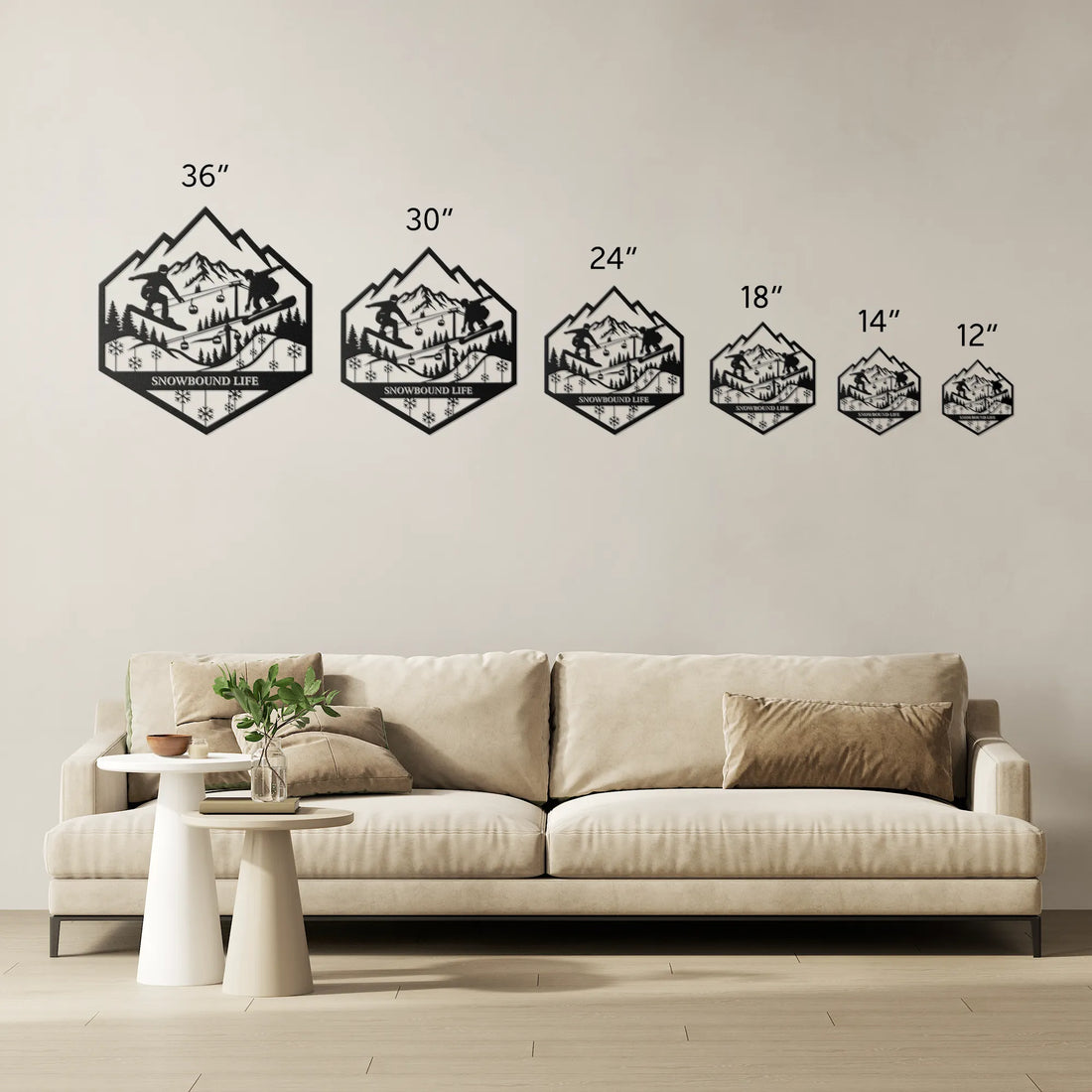 Snowflakes_Snowboarding_Life_Metal_Wall__Size_Options_Mockup.png_15388128