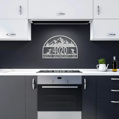 Snowy_Mountain_Arched_Custom_Address_Sig_Silver_Dark_Kitchen_Mockup_15387466