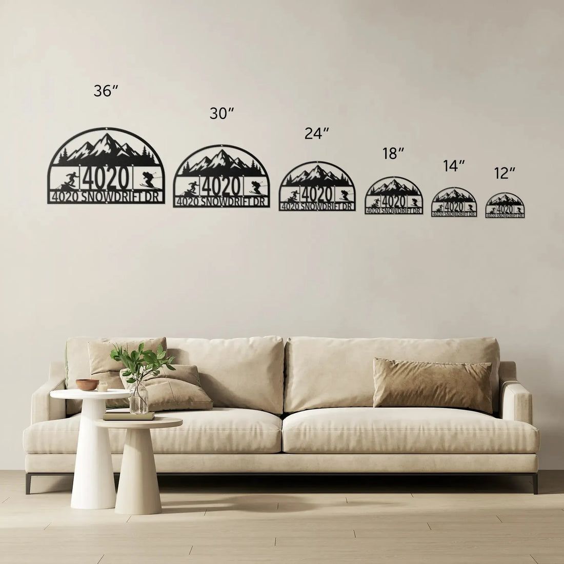 Snowy_Mountain_Arched_Custom_Address_Sig_Size_Options_Mockup_15387456