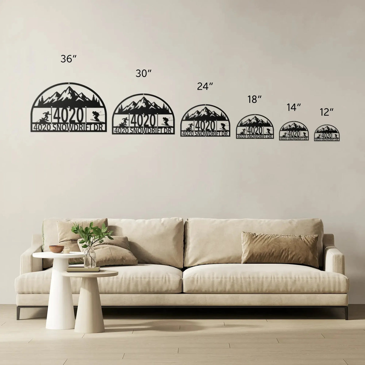Snowy_Mountain_Arched_Custom_Address_Sig_Size_Options_Mockup_15387456