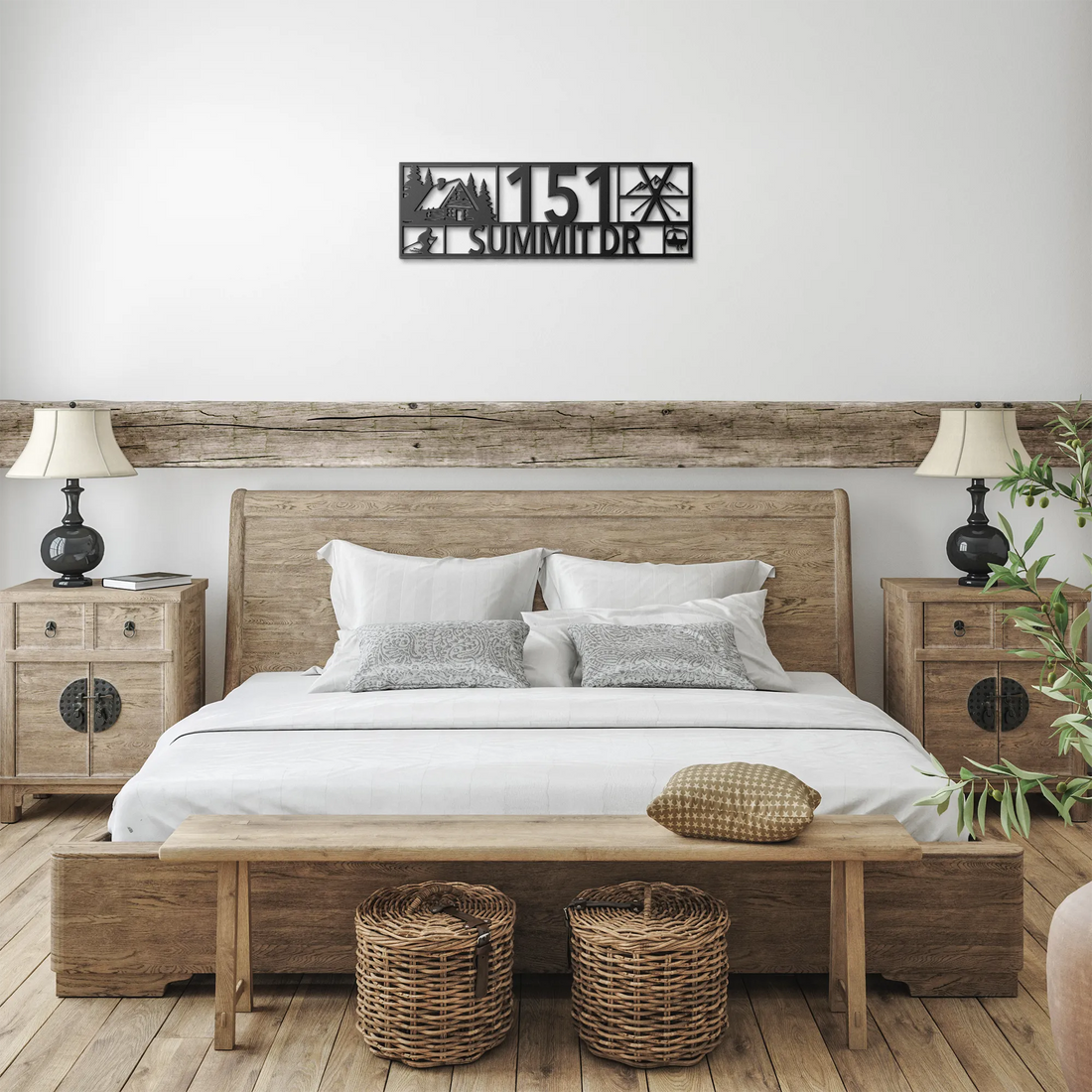 Summit_Custom_Mountain_Address_Sign_Black_Farmhouse_Bedroom_Mockup.png_15387673