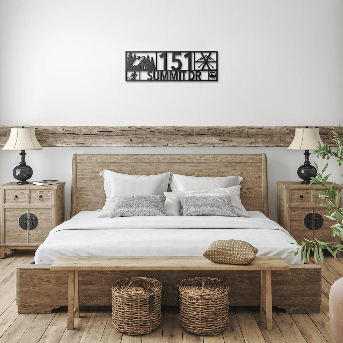 Summit_Custom_Mountain_Address_Sign_Black_Farmhouse_Bedroom_Mockup.png_15387673