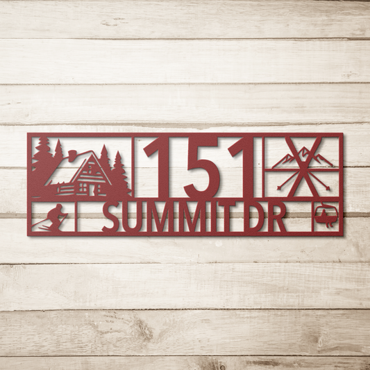 Summit_Custom_Mountain_Address_Sign_Red_Simple_Wood_BKGD_Mockup.png_15387676