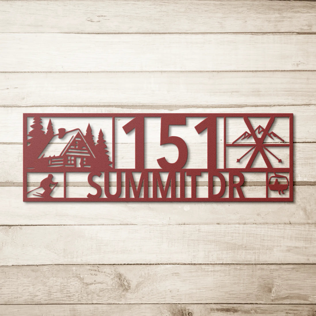 Summit_Custom_Mountain_Address_Sign_Red_Simple_Wood_BKGD_Mockup.png_15387676