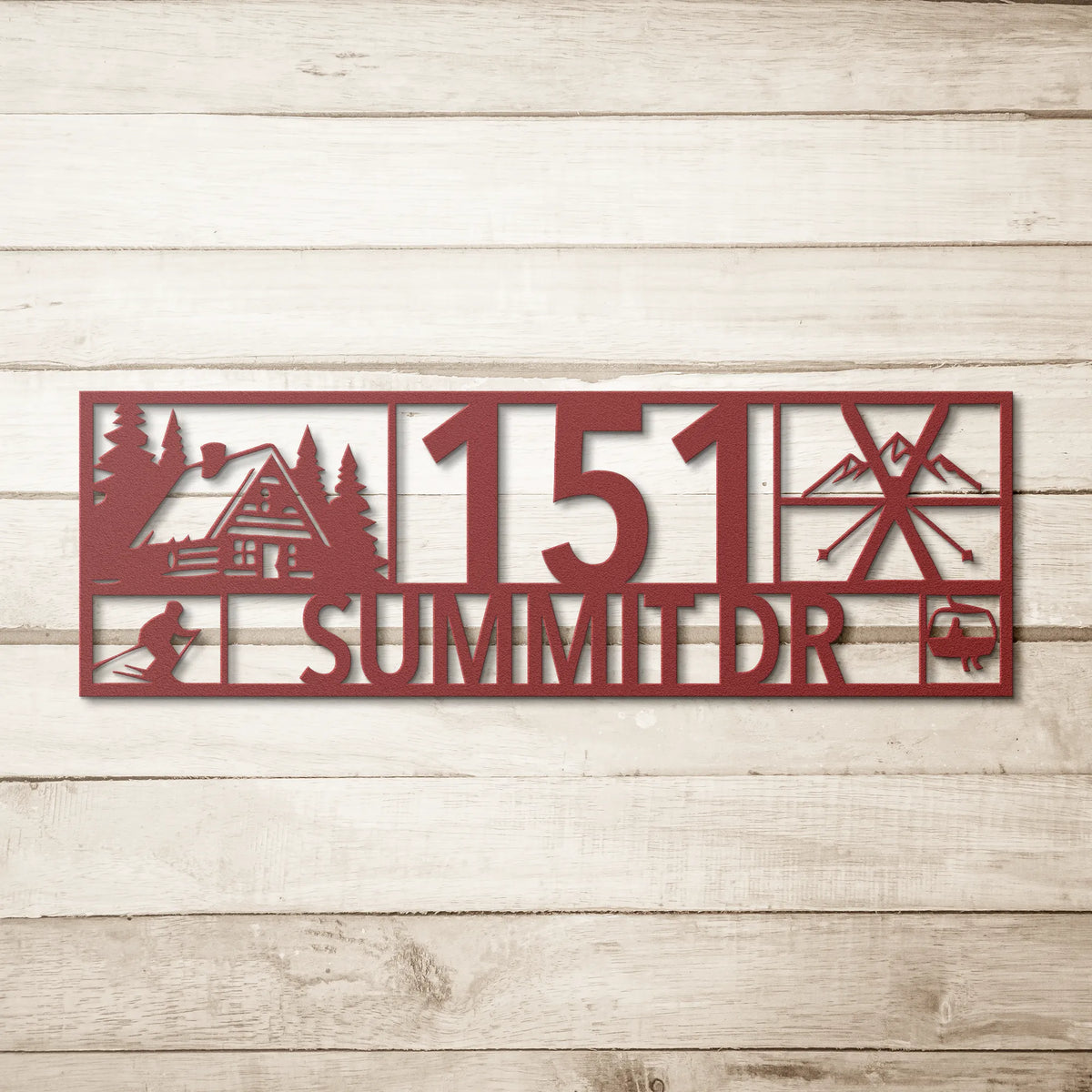 Summit_Custom_Mountain_Address_Sign_Red_Simple_Wood_BKGD_Mockup.png_15387676