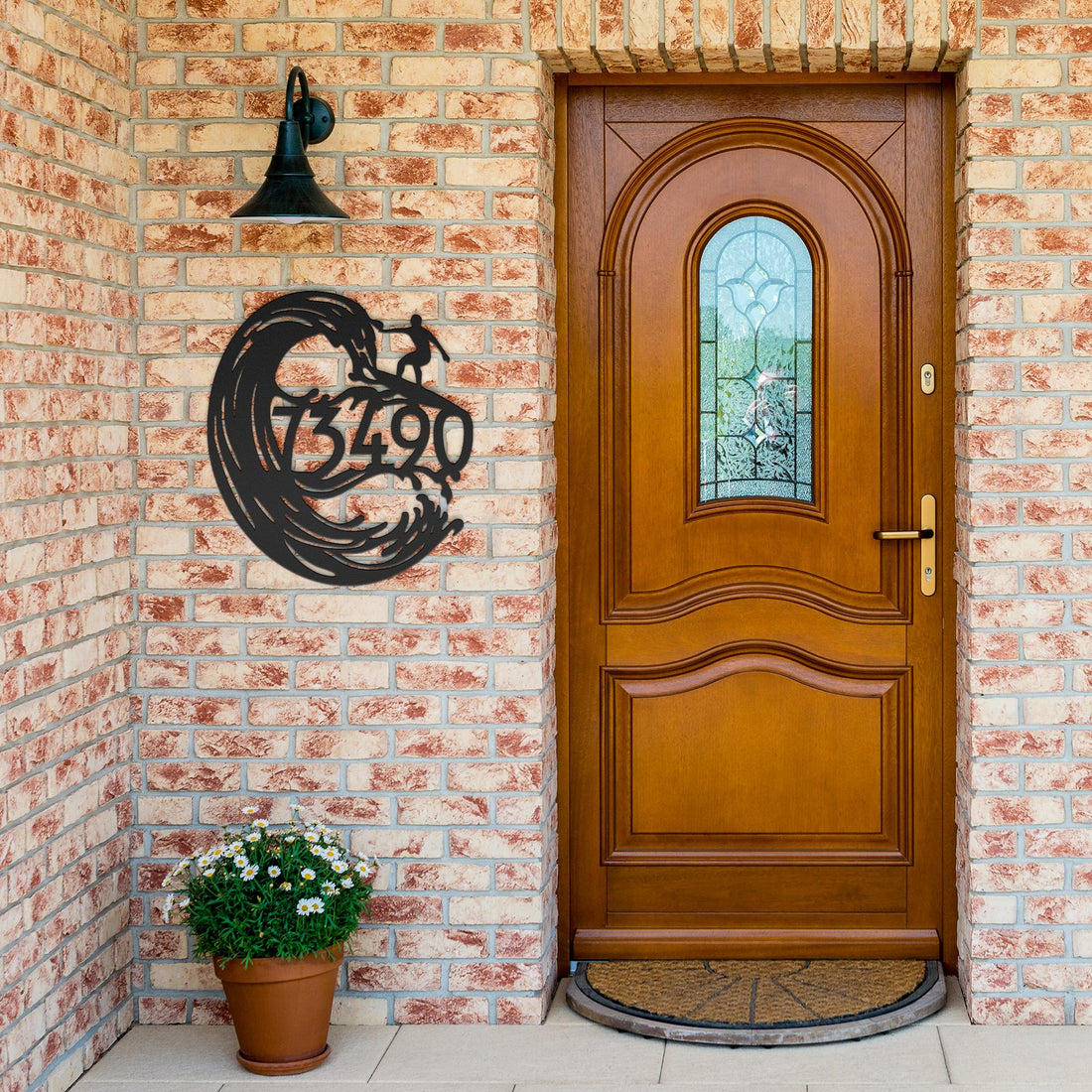 Surfing_The_Wave_Address_Sign_Black_Brick_Entrance_Mockup.png_15548830