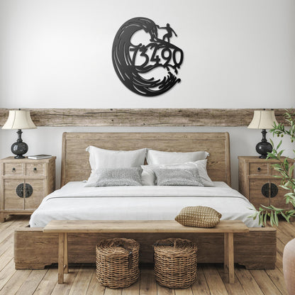 Surfing_The_Wave_Address_Sign_Black_Farmhouse_Bedroom_Mockup.png_15548831